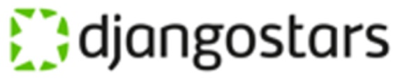 Djangostars