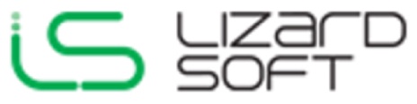 Lizard Soft