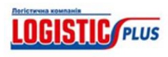 Logistic Plus