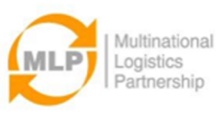 Multinational Logistics Partnership