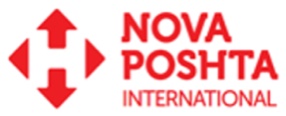 Nova Poshta International