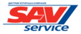 SAV Service
