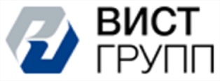 Вист Групп