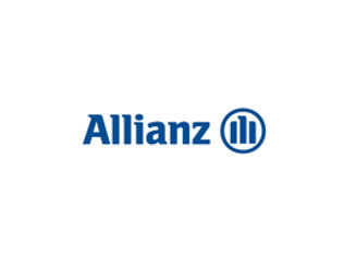Allianz