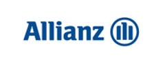 Allianz