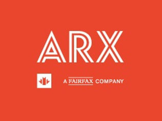 ARX