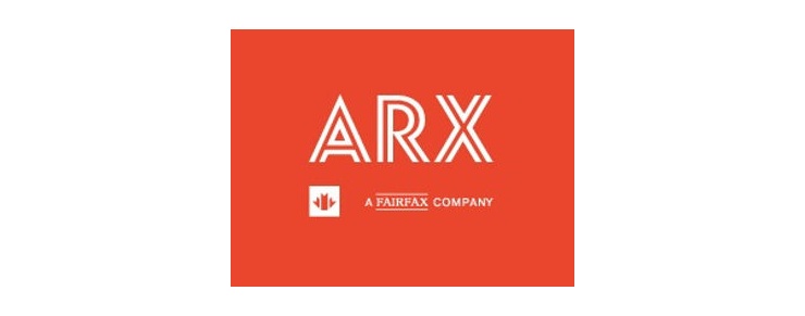 ARX