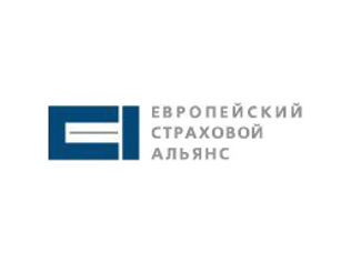Європейський страховий альянс