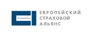 Європейський страховий альянс