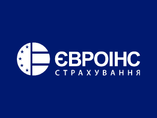 Євроінс