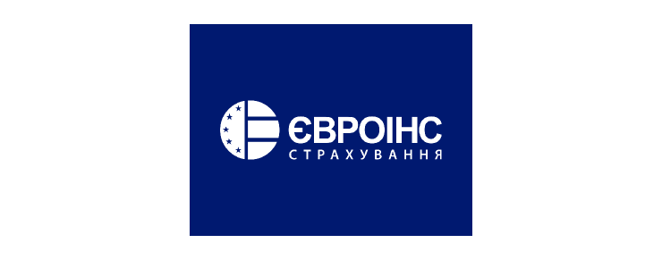 Євроінс