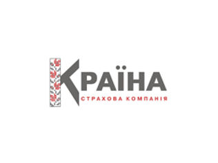 Країна
