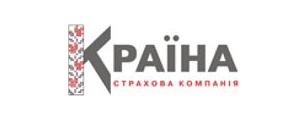Країна