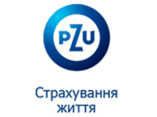 PZU Life