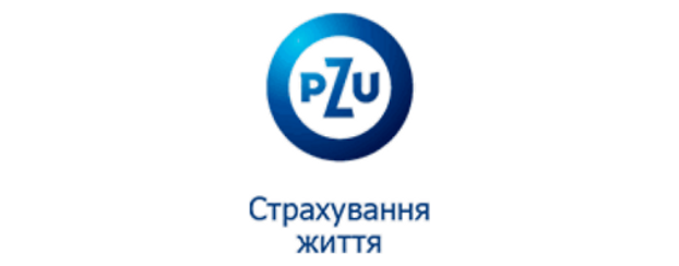 PZU Life