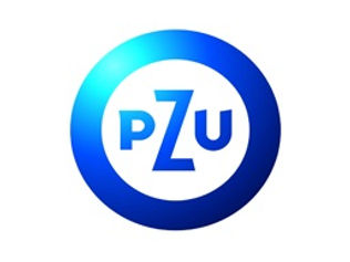 PZU