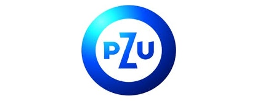 PZU