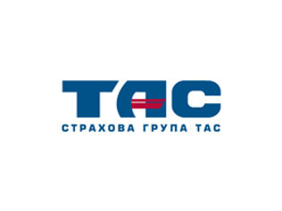 СГ «ТАС»