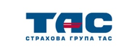 СГ «ТАС»