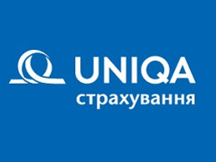 UNIQA