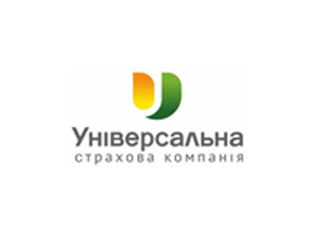Універсальна