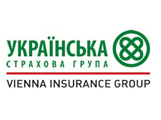 УСГ