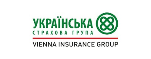 УСГ