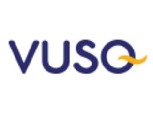 VUSO