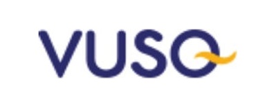 VUSO